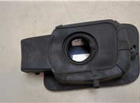 4E0010376R Лючок бензобака Audi A8 (D3) 2002-2005 8971132 #9