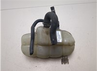 13160252 Бачок расширительный Opel Meriva 2003-2010 8971134 #6