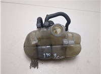 13160252 Бачок расширительный Opel Meriva 2003-2010 8971134 #7