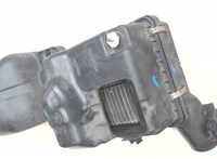 A52AG00 Корпус воздушного фильтра Subaru Tribeca (B9) 2004-2007 8971179 #7