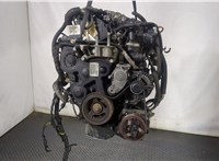  Двигатель (ДВС) Volvo C30 2010-2013 8971195 #1