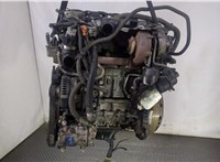  Двигатель (ДВС) Volvo C30 2010-2013 8971195 #2