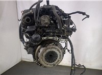  Двигатель (ДВС) Volvo C30 2010-2013 8971195 #3