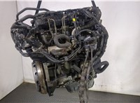  Двигатель (ДВС) Volvo C30 2010-2013 8971195 #4