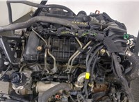  Двигатель (ДВС) Volvo C30 2010-2013 8971195 #5