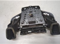  Панель управления магнитолой Ford Fiesta 2012-2019 8971196 #4