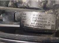  Насос гидроусилителя руля (ГУР) Saab 9-5 1997-2005 8971199 #3