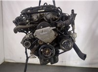  Двигатель (ДВС) Opel Astra J 2010-2017 8971214 #1