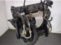  Двигатель (ДВС) Opel Astra J 2010-2017 8971214 #2