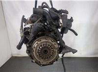  Двигатель (ДВС) Opel Astra J 2010-2017 8971214 #3