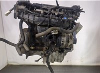  Двигатель (ДВС) Opel Astra J 2010-2017 8971214 #4