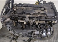  Двигатель (ДВС) Opel Astra J 2010-2017 8971214 #5