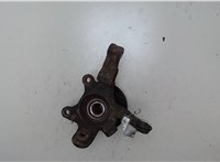 402024M405 Ступица (кулак, цапфа) Nissan Almera N16 2000-2006 8971226 #3