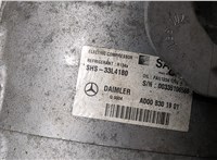  Компрессор кондиционера Mercedes C W205 2014-2018 8971230 #2
