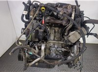  Двигатель (ДВС) Ford Fusion 2002-2012 8971247 #3