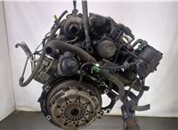  Двигатель (ДВС) Ford Fusion 2002-2012 8971247 #3