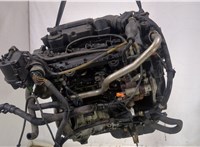  Двигатель (ДВС) Ford Fusion 2002-2012 8971247 #4