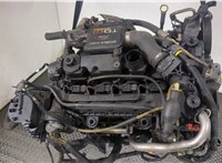  Двигатель (ДВС) Ford Fusion 2002-2012 8971247 #5