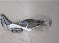 1908912, DS73F16800BD Петля капота Ford Mondeo 5 2015- 8971248 #4