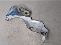 1908912, DS73F16800BD Петля капота Ford Mondeo 5 2015- 8971248 #5