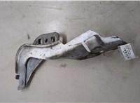 1908912, DS73F16801BD Петля капота Ford Mondeo 5 2015- 8971249 #4