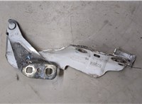 1908912, DS73F16801BD Петля капота Ford Mondeo 5 2015- 8971249 #5