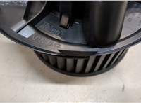  Двигатель отопителя (моторчик печки) Volkswagen Tiguan 2011-2016 8971263 #5