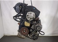  Двигатель (ДВС) Peugeot 307 8971270 #1