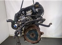  Двигатель (ДВС) Peugeot 307 8971270 #5