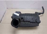3C0129607BD Корпус воздушного фильтра Skoda SuperB 2008-2015 8971272 #2