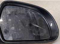  Зеркало боковое Audi Q3 2011-2014 8971279 #7