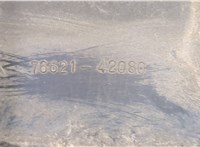  Брызговик Toyota RAV 4 2000-2005 8971290 #3