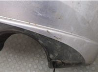  Бампер Mazda 6 (GH) 2007-2012 8971295 #6