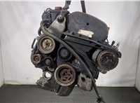  Двигатель (ДВС) Alfa Romeo GTV 8971296 #1
