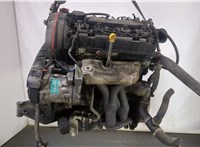 Двигатель (ДВС) Alfa Romeo GTV 8971296 #3