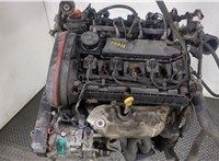  Двигатель (ДВС) Alfa Romeo GTV 8971296 #6