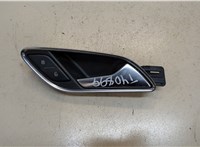  Ручка двери салона Audi Q3 2011-2014 8971304 #1