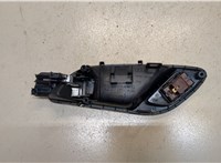  Ручка двери салона Audi Q3 2011-2014 8971304 #2