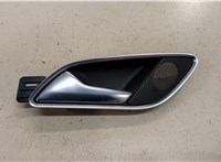  Ручка двери салона Audi Q3 2011-2014 8971313 #1