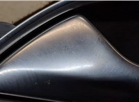  Ручка двери салона Audi Q3 2011-2014 8971313 #4