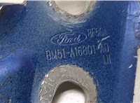  Петля капота Ford Kuga 2016-2019 8971338 #2