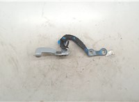 7397315 Петля крышки багажника BMW X3 G01 2017-2021 8971353 #6