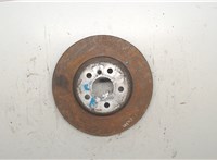 34116860907 Диск тормозной BMW X3 G01 2017-2021 8971393 #5