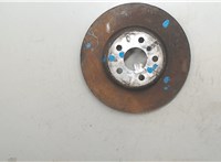 34116860907 Диск тормозной BMW X3 G01 2017-2021 8971397 #2