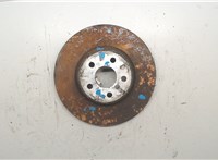 34116860907 Диск тормозной BMW X3 G01 2017-2021 8971397 #3