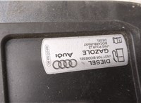  Лючок бензобака Audi Q3 2011-2014 8971398 #2