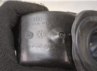  Лючок бензобака Audi Q3 2011-2014 8971398 #5