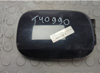 A1245849917 Лючок бензобака Mercedes B W245 2005-2011 8971434 #5