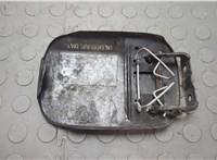 A1245849917 Лючок бензобака Mercedes B W245 2005-2011 8971434 #7