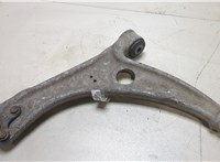 3C0407151E Рычаг подвески Volkswagen Tiguan 2007-2011 8971461 #6